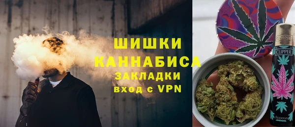 крисы Армянск