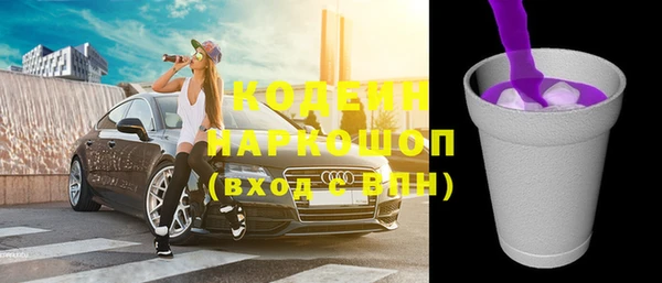 крисы Армянск