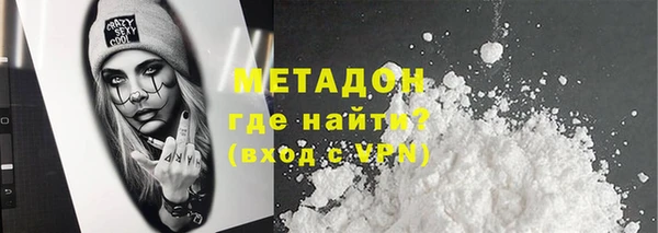 стаф Алзамай