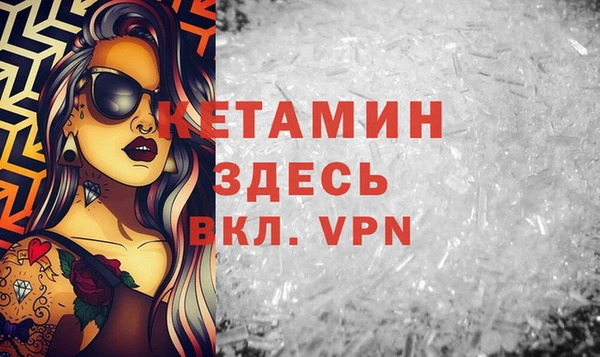 крисы Армянск