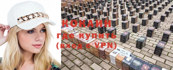 крисы Армянск