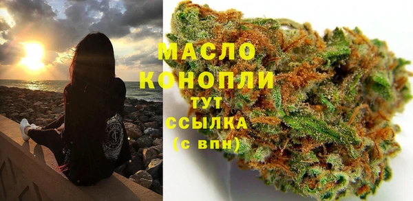 крисы Армянск