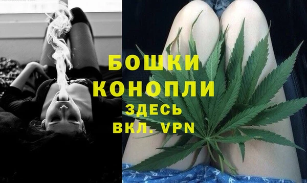 крисы Арсеньев