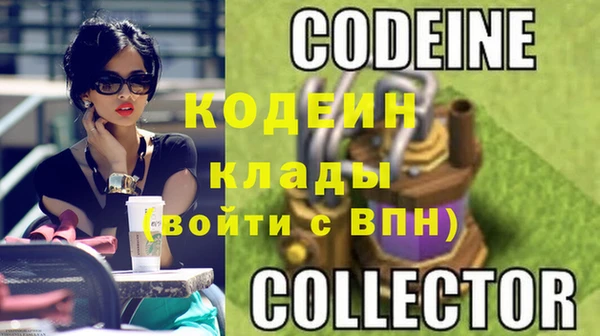 крисы Армянск