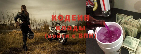 крисы Арсеньев